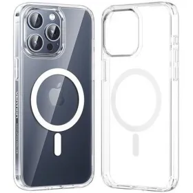 Mobile cover Vention KUAT0-10