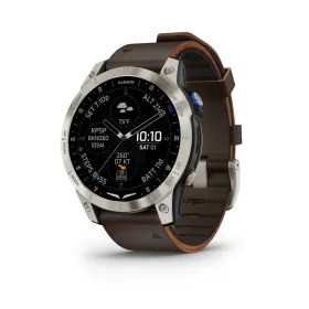 Älykello Garmin 010-02935-01 1,3