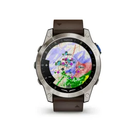 Nutikell Garmin 010-02935-01 1,3