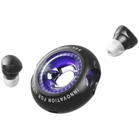 Verho Vention NBRB0