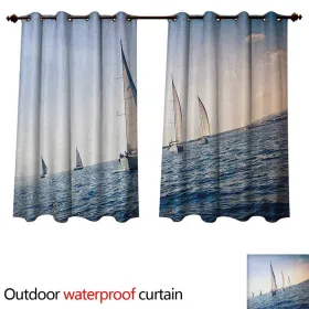 Curtain Vention NBRB0