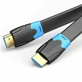 HDMI Cable Vention AAKBL