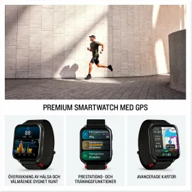 Nutikell Garmin Venu X1 Must Laud 2