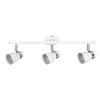 Wall & ceiling lighting fitting ENALI