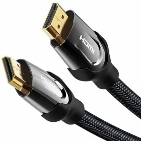 HDMI Cable Vention VAA-B05-B1500