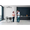 Seina- ja laevalgustid ENALI | Osta veebist — Megaluks