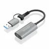HDMI kabelis Aisens A109-0913