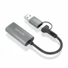 HDMI kabelis Aisens A109-0913