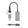HDMI Kaabel Aisens A109-0913