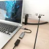 HDMI Cable Aisens A109-0913
