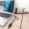 HDMI-kaapeli Aisens A109-0913