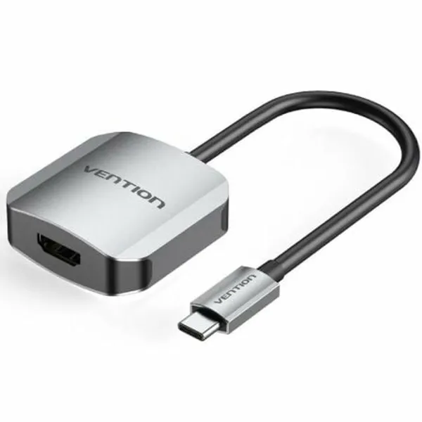 USB-C – HDMI adapteris Vention TDEHB