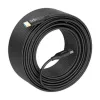 HDMI kabelis Aisens A148-0932 Juoda 30 m