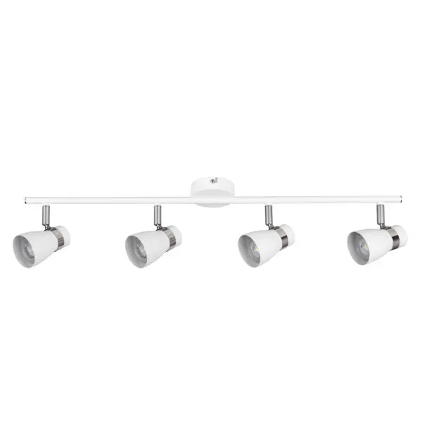 Wall & ceiling lighting fitting ENALI