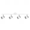 Wall & ceiling lighting fitting ENALI