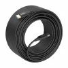 HDMI kabelis Aisens A148-0932 Juoda 30 m