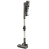 Rokās Turams Putekļu Sūcējs Orbegozo 18264 OR 350 W