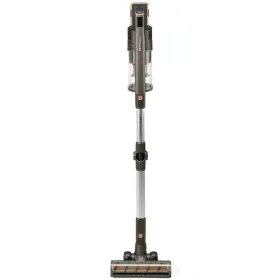 Nutikell Garmin 010-02985-03 Roosa 1,2