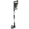 Handheld Vacuum Cleaner Orbegozo 18264 OR 350 W