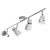 Wall & ceiling lighting fitting ENALI