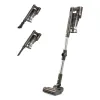 Handheld Vacuum Cleaner Orbegozo 18264 OR 350 W