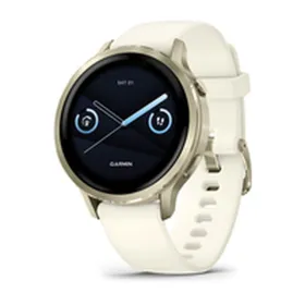 Nutikell Garmin Venu 4 Kuldne 1,2