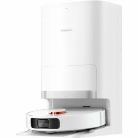 Robots Putekļu Sūcējs Xiaomi BHR8124EU