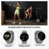 Älykello Garmin Venu 4 Musta 1,4" 45 mm