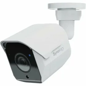 Uzraudzības Videokameras Synology BC500