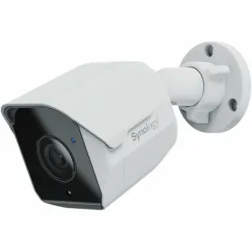 Uzraudzības Videokameras Synology BC500