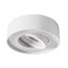 Ring for spotlight fittings MINI BORD