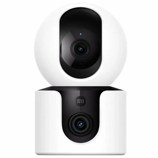 Turvakamera Xiaomi