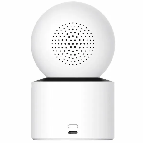 Surveillance Camcorder Xiaomi SM CAM C300 D WH