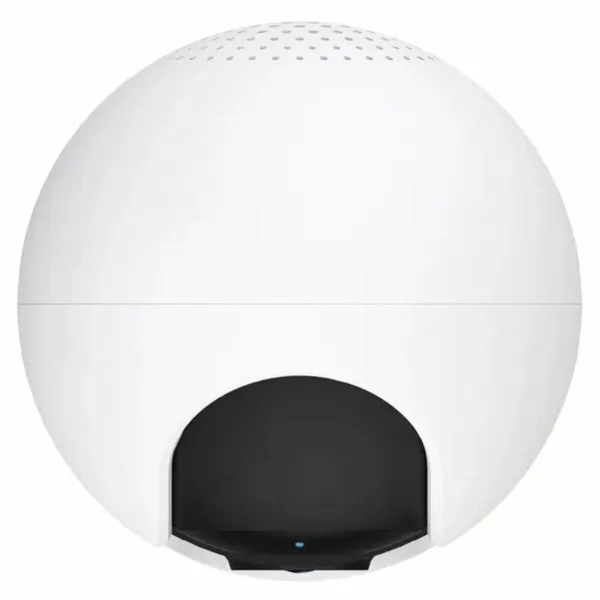 Surveillance Camcorder Xiaomi SM CAM C300 D WH