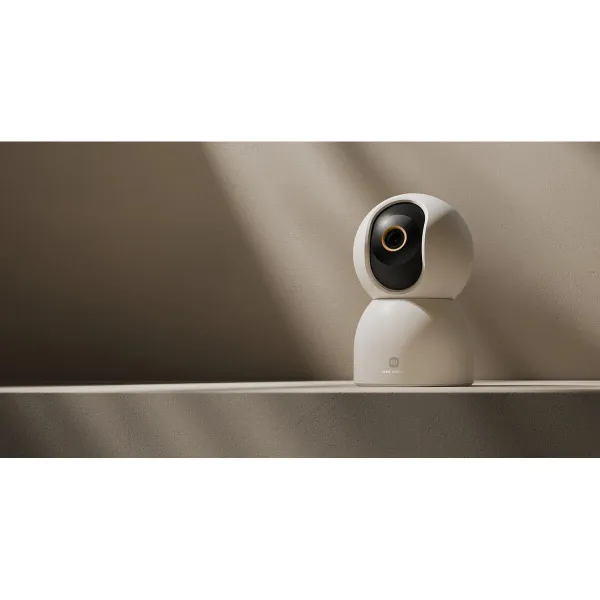 Turvakamera Xiaomi