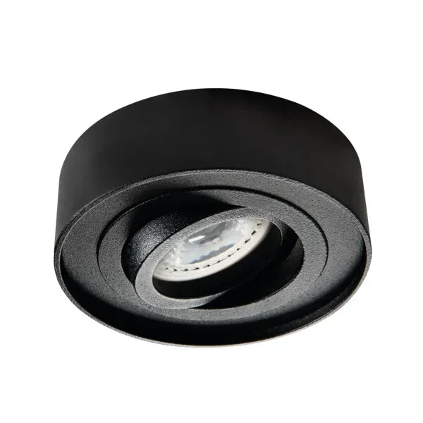 Ring for spotlight fittings MINI BORD