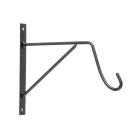 Ring for spotlight fittings MINI BORD