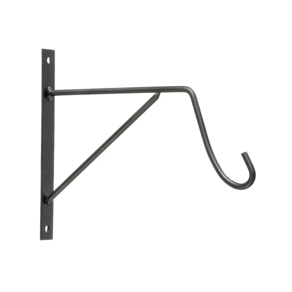 Ring for spotlight fittings MINI BORD