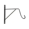 Ring for spotlight fittings MINI BORD