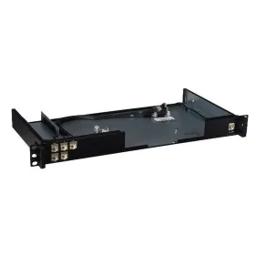 Hoidja SonicWall 01-SSC-0742 Must