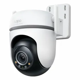 Surveillance Camcorder TP-Link TC42