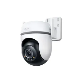 Stebėjimo kamera TP-Link TC42