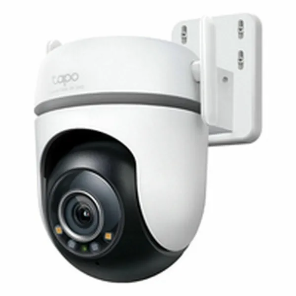 Surveillance Camcorder TP-Link TC42