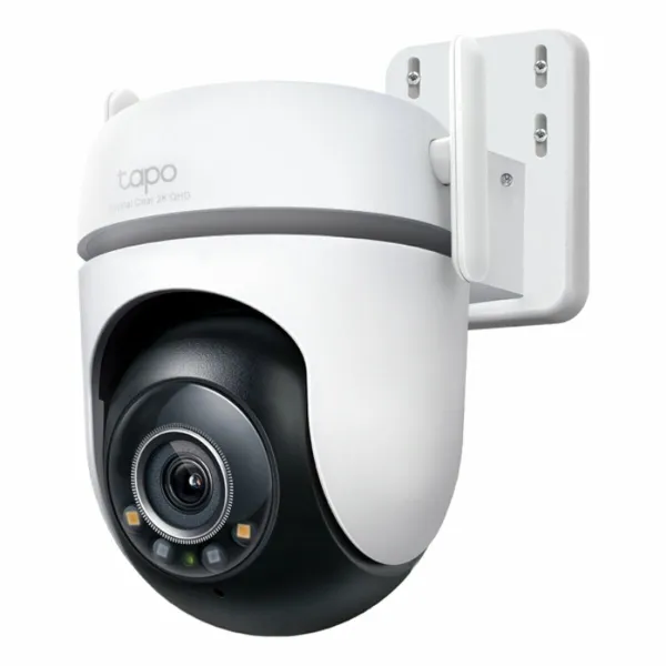 Turvakamera TP-Link TC42