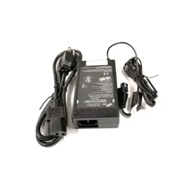 Ruuter SonicWall 02-SSC-0613 Must