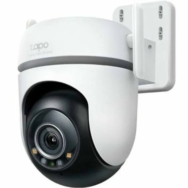 Surveillance Camcorder TP-Link TC42