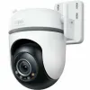 Turvakamera TP-Link TC42