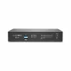 Firewall SonicWall TZ270 PERP