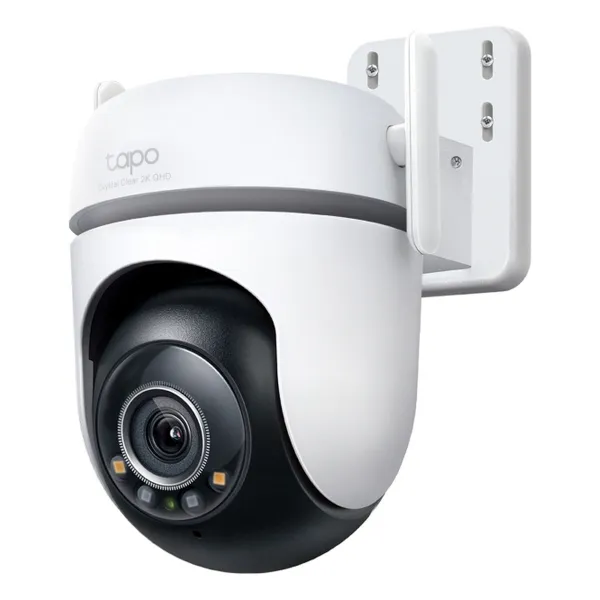 Turvakamera TP-Link TC42