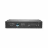 Firewall SonicWall 02-SSC-2829